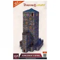 Archon Studio Dungeons&Lasers - Sorcerers Spire 293594