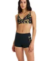 Roxy Bikini-Hose Roxy Active Shorty