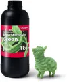 Phorzen Aqua Macaroon 1kg, Green