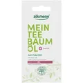 Alkmene Mein Teebaumöl Anti-Pickel-Stift