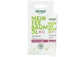 alkmene Pflegestift Teebaumöl Anti Pickel Stift weniger Pickel in 2h - Pickelstift vegan, 1-tlg.