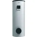 Vaillant Paket 4.0314 aroTHERM Split plus VWL 55/8.2 AS S2 mit VIH RW 300/3 BR