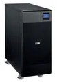 Eaton 9SX 6 kVA Doppelwandler (Online) 5400 W (9SX6KI)