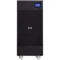 Eaton 9SX 6000i (6000 VA, 5400 W, Online-Doppelwandler USV) (9SX6KI)