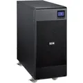 Eaton 9SX USV, 6000 VA, 5400 W, Eingang: festverdrahtet (Speditionsversand)