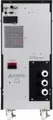 Eaton Power Quality 9SX 6000i 6000VA USB/seriell - 9SX6KI