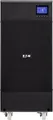 Eaton 9SX Online USV Wechselstrom 200/208/220/230/240 V 5400 Watt 6000 VA RS-232 USB PFC (9SX6KI)