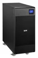 Eaton 9SX6KI neu