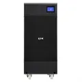 9SX6KI Eaton 9SX 6 kVA Doppelwandler (Online) 5400 W 120 V 276 40/70 Hz ~D~