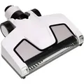 Severin 3709048 Bodendüse für HV 7173 Akku-Handstaubsauger