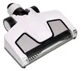 Severin 3709048 Bodendüse für HV 7173 Akku-Handstaubsauger