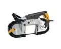 Optimum Bandsäge Quantum SQ-V10 für Holz, Metall, Kunststoff