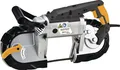 Metallbandsäge SQ-V10 1140 x 13 x 0,6 mm 42/144 m/min 1,1 kW OPTISAW