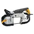 Optimum Hand-Bandsäge quantum SQ-V10, 3184210