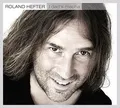 I DadS Macha  von Hefter,Roland | CD | Zustand gut