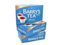 Decaf Blend 80 Teabags 3 Pack