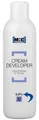 Comair M:C Cream Developer 3.0 C 1000 ml