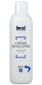 M:C Haarfarbe M:C Creme Entwickler 3.0% 1000ml
