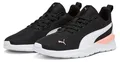 Puma Uni Schuh Anzarun Lite - 371128, Farbe:Black Combo, Herren Schuhe:43