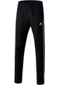 Erima Trainingshose Herren Shooter Polyesterhose 2.0