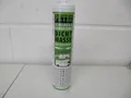 PETEC Scheiben- & Karosseriedichtmasse / Weiß, abtupfbar /310ml 83290