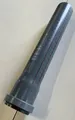 20x HTsafe HT-Rohr DN50 250mm