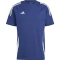 Adidas TIRO24 SWTEE (M) (140894_M)
