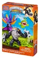 MEGA BLOKS - Skylanders Giants Hero Pack - Terrafin (28 Teile)