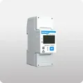 Huawei Smart Power Sensor DDSU666-H 1P - Preis inkl. MwSt. gem. § 12 Abs. 3 UStG
