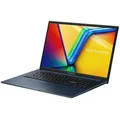 ASUS VivoBook 17 (17,3 '' Full-HD ,Intel® CoreTM i7-1355U 12 GB RAM, 500GB SSD,Iris® Xe) Windows 11 Pro & Office 2021 Pro
