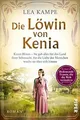 Die Löwin von Kenia (Bedeutende Frauen, die die Welt ver... | Buch | Zustand gut