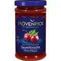 GOURVITA DE Mövenpick Gourmet-Frühstück Sauerkirsche, 250g 13322