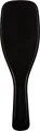 Tangle Teezer Wet Detangler Midnight Black Haarbürste