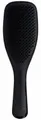 Tangle Teezer The Wet Detangler Black
