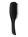 Tangle Teezer Wet Detangling Hairbrush