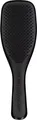 Tangle Teezer - The Ultimate Detangler Hairbrush - Haarbürste - midnight Black 90 g