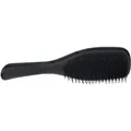 Tangle Teezer Wet Detangling Hairbrush.