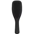 Tangle Teezer  The Ultimate Detangler Midnight Black