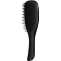 Tangle Teezer Wet Detangler Midnight Black