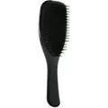 Tangle Teezer Wet Detangler (50080023)