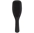 TANGLE TEEZER Haarbürste Tangle Teezer Entwirrbürste, Ultimate Detangler schwarz, 1 St