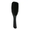 Tangle Teezer Haarbürste Haarpflege Werkzeuge Tangle Teezer Einzigartig Einfach