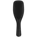 Tangle Teezer Entwirrbürste, Ultimate Detangler schwarz, 1 St
