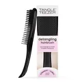 Haarbürste Tangle Teezer Ultimate Detangler für nass & trocken, alle Haartypen