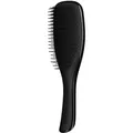 Tangle Teezer Wet Detangler Midnight Black (25,40€/1Stk)