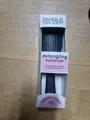 Tangle Teezer LWDBB010418 The Wet Detangler Haarbürste - Midnight Black