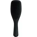 Tangle Teezer The Wet Detangler Midnight Black Brush Haarfarbe: Schwarz
