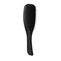 Tangle Teezer Ultimate Detangler Haarbürste Nass Trocken