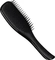 Tangle Teezer The Ultimate Detangler Midnight Black
