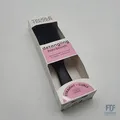 Tangle Teezer Ultimate Detangler Haarbürste – Für Nasses & Trockenes Haar – Entw